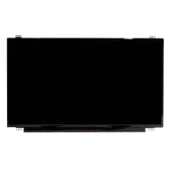 Replacement LED Screen for Lenovo G50 Series Laptops - 15.6 Inch LED Replacement Display Screen HD (1366x768 30 Pin)