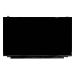 Replacement LED Screen for Lenovo G50 Series Laptops - 15.6 Inch LED Replacement Display Screen HD (1366x768 30 Pin)