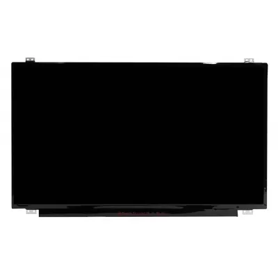 Paper LED Screen for Lenovo G50-30 G50-45 G50-70 G50-80 Laptop 30 Pin and 15.6inch