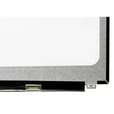 Paper LED Screen for Lenovo G50-30 G50-45 G50-70 G50-80 Laptop 30 Pin and 15.6inch