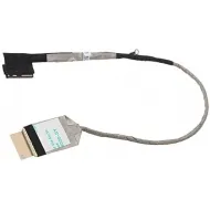 HP ProBook 4430S 4435S 4431S Laptop LED Display Video 40 Pin Screen Cable 6017B0269101 HP ProBook 4430S 4435S 4431S Laptop LED Display Video 40 Pin Screen Cable 6017B0269101