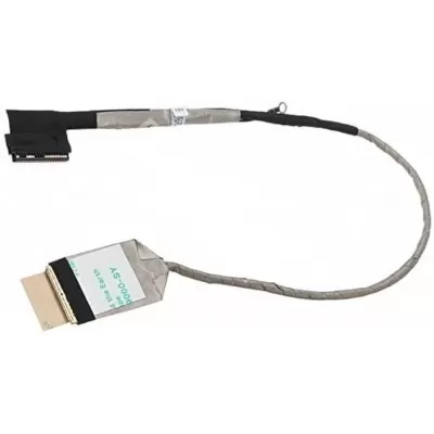 HP ProBook 4430S 4435S 4431S Laptop LED Display Video 40 Pin Screen Cable 6017B0269101