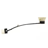 HP Pavilion ENVY 13-AD LCD Screen Video 40 Pin Display Cable 6017b0856301