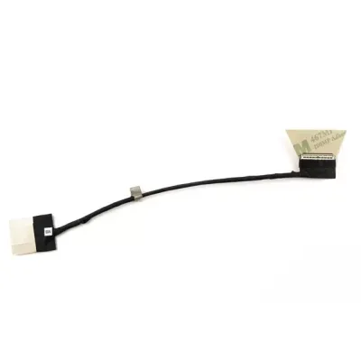 HP Pavilion ENVY 13-AD LCD Screen Video 40 Pin Display Cable 6017b0856301