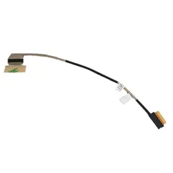 HP ENVY 15-J 15T-J 15Z-J LED Display Video 40 Pin Screen Cable NON-TOUCH 720536-001