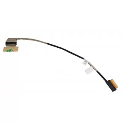 HP ENVY 15-J 15T-J 15Z-J LED Display Video 40 Pin Screen Cable NON-TOUCH 720536-001