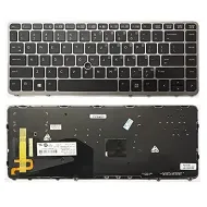 HP EliteBook 840 G1 850 G1 840 G2 850 G2 Backlit Keyboard