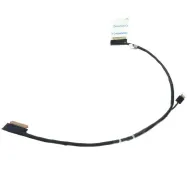 HP Pavilion X360 m3-U 13-U 13-U00 LCD Screen Video 40 Pin Display Cable 856018-001