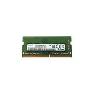 Samsung 8GB DDR4 PC4 2Rx8 Laptop Ram Memory