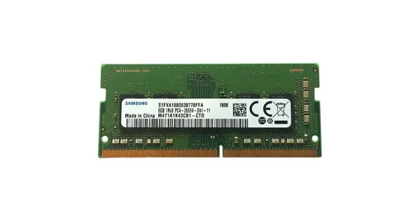 8GB-DDR4-Ram-600x315w.webp