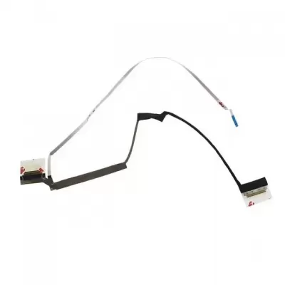 HP Pavilion Gaming 15-CX Series LED Display Video 30 Pin Screen Cable DC02C00I200