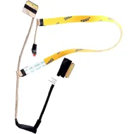 HP Pavilion 15-DY 15S DU 15-DU 15S 15S-DY 250- G8 255-G8 Display 40 Pin Cable DC02C00LO00 HP Pavilion 15-DY 15S DU 15-DU 15S 15S-DY 250- G8 255-G8 Display 40 Pin Cable DC02C00LO00