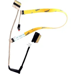 HP Pavilion 15-DY 15S DU 15-DU 15S 15S-DY 250- G8 255-G8 Display 40 Pin Cable DC02C00LO00