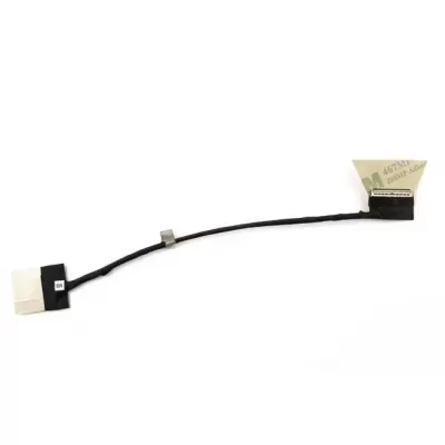 HP Pavilion ENVY 13-AD LCD Screen Video 30 Pin Display Cable