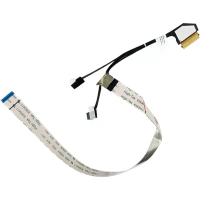 HP Pavilion ENVY X360 13-AY 13-BD LCD Screen Video 30 Pin Display Cable L94500-001