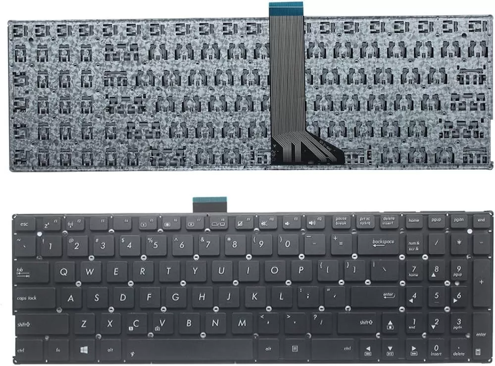 【楽天最安値に挑戦】 Asus X554 X554L X554LA X554LD X554LI X554LJ X554LN X554LP 交換用液晶パネル