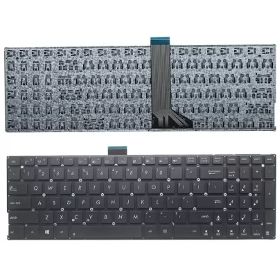 Asus X554 X554L X554LA X554LD X554LI X554LJ X554LN X554LP Laptop Keyboard