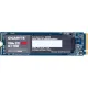 Gigabyte NVME 256GB SSD M.2 2280 PCIe Gen3 Solid Drive GP-GSM2NE3256GNTD