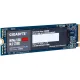 Gigabyte NVME 256GB SSD M.2 2280 PCIe Gen3 Solid Drive GP-GSM2NE3256GNTD