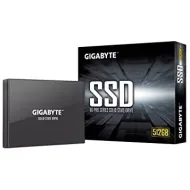 Gigabyte UD Pro 512GB SSD 64 Layer 3D TLC NAND Flash SATA III 2.5inch GP-GSTFS30512GTTD Gigabyte UD Pro 512GB SSD 64 Layer 3D TLC NAND Flash SATA III 2.5inch GP-GSTFS30512GTTD