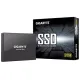 Gigabyte UD Pro 512GB SSD 64 Layer 3D TLC NAND Flash SATA III 2.5inch GP-GSTFS30512GTTD