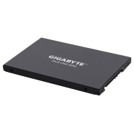 Gigabyte UD Pro 512GB SSD 64 Layer 3D TLC NAND Flash SATA III 2.5inch GP-GSTFS30512GTTD