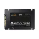 Samsung 860 EVO 500GB SSD SATA 2.5inch Solid State Drive MZ-76E500