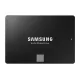 Samsung 870 EVO 1TB SSD SATA 2.5inch Internal Solid Drive MZ-77E1T0