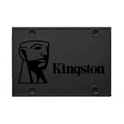 Kingston A400 120GB SSD Solid Drive SA400S37/120GIN
