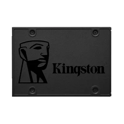 Kingston A400 120GB SSD Solid Drive SA400S37/120GIN