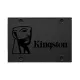 Kingston A400 120GB SSD Solid Drive SA400S37/120GIN