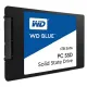 Western Digital Blue 1TB SSD Solid Drive WDS100T1B0A