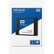 Western Digital Blue 1TB SSD Solid Drive WDS100T1B0A Western Digital Blue 1TB SSD Solid Drive WDS100T1B0A