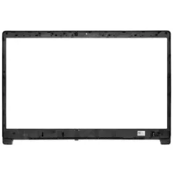 Acer Aspire 3 A315-22 A315-22G EX215-31 EX215-51G LCD Front Bezel (B Cover)
