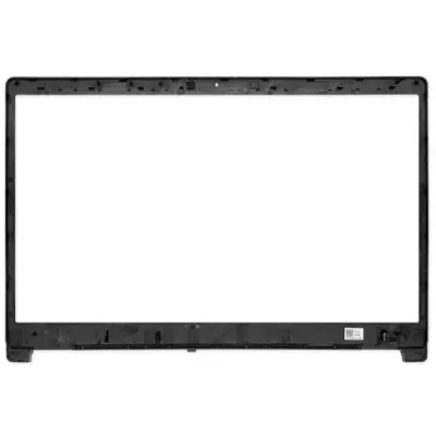 Acer Aspire 3 A315-22 A315-22G EX215-31 EX215-51G LCD Front Bezel (B Cover)