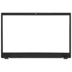 Acer Aspire 5 A515-56 A315-58G A315-35 A115-32 EX215-54 N20C5 LCD Front Bezel (B Cover)