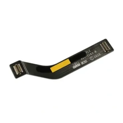 Audio board cable For Apple MacBook Pro Air A1369 821-1143-A 821-1143-B 2010