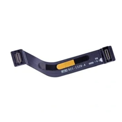 Audio board cable For Apple MacBook Pro Air A1369 821-1339-A 2011