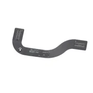 Audio board cable For Apple MacBook Pro Air A1370 A1465 821-1475-A 2012