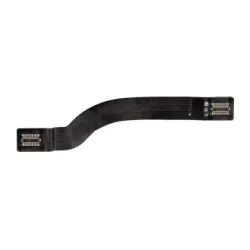 Audio board cable For Apple MacBook Pro Air A1398 821-1372-A 2012