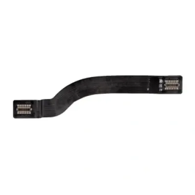 Audio board cable For Apple MacBook Pro Air A1398 821-1372-A 2012