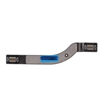 Audio board cable For Apple MacBook Pro Air A1398 821-1798-A 2013-2014