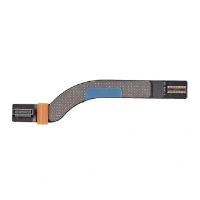 Audio board cable For Apple MacBook Pro Air A1398 821-2653-A 2015