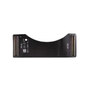 Audio board cable For Apple MacBook Pro Air A1425 821-1587-A 2012-2103