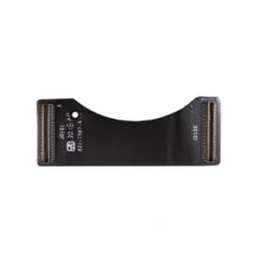 Audio board cable For Apple MacBook Pro Air A1425 821-1587-A 2012-2103