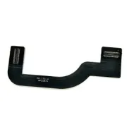 Audio board cable For Apple MacBook Pro Air A1465 821-1721-A 2013-2015