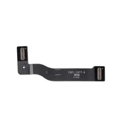Audio board cable For Apple MacBook Pro Air A1466 A1369 821-1477-A 2012