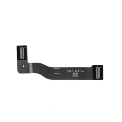 Audio board cable For Apple MacBook Pro Air A1466 A1369 821-1477-A 2012