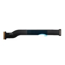 Audio board cable For Apple MacBook Pro Air A1932 2018-2019