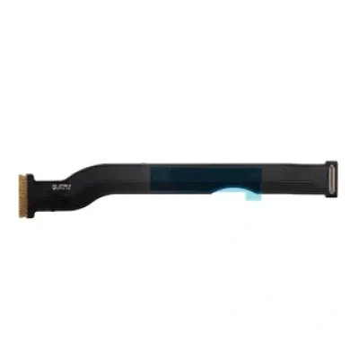 Audio board cable For Apple MacBook Pro Air A1932 2018-2019